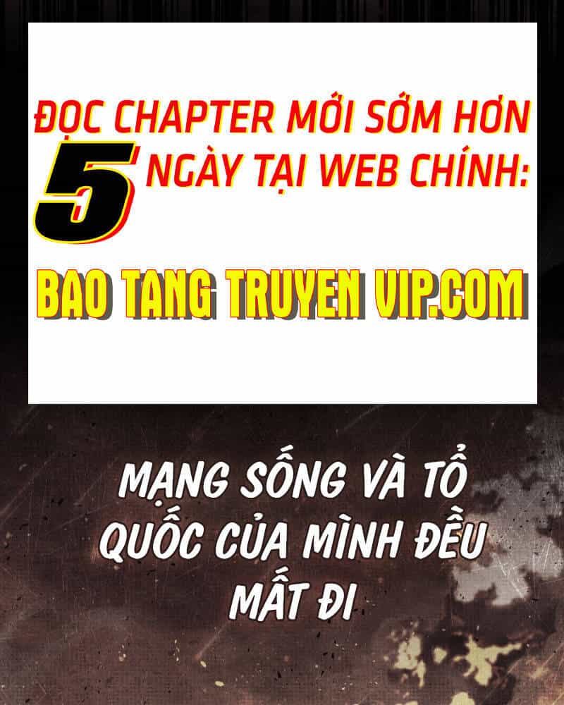 Tái Sinh Thành Hoàng Tử Của Quốc Gia Kẻ Địch - Chương 25 - ảnh 107