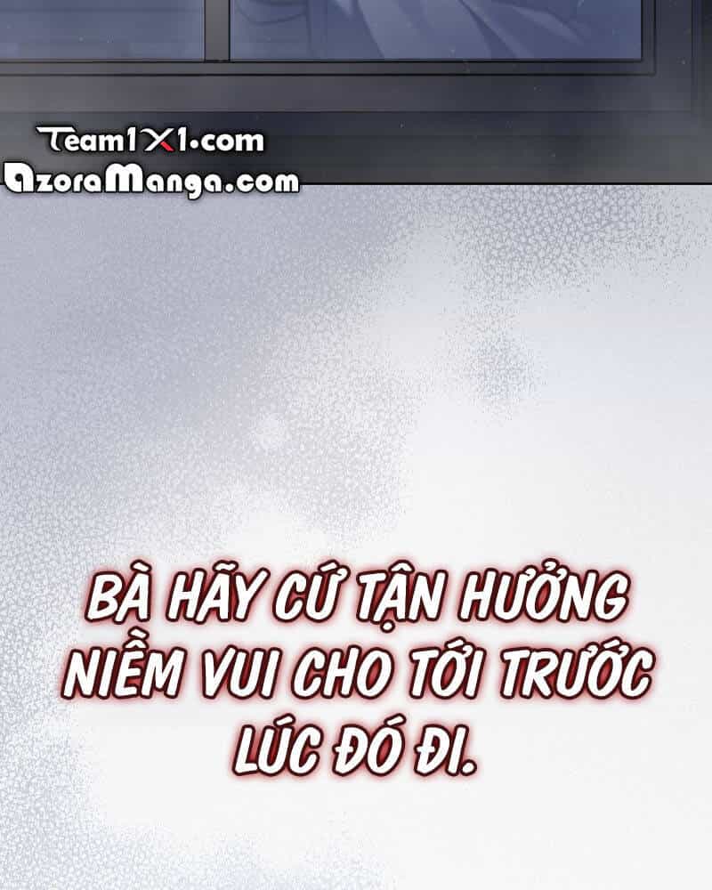 Tái Sinh Thành Hoàng Tử Của Quốc Gia Kẻ Địch - Chương 25 - ảnh 34