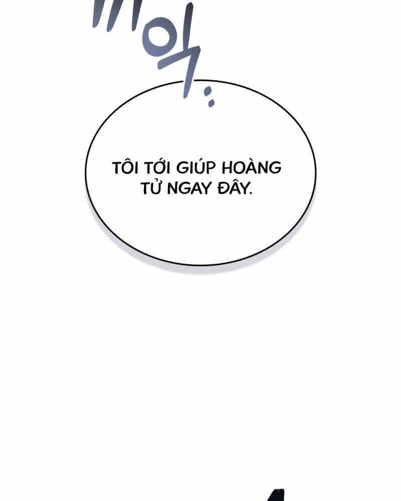 Tái Sinh Thành Hoàng Tử Của Quốc Gia Kẻ Địch - Chương 25 - ảnh 46