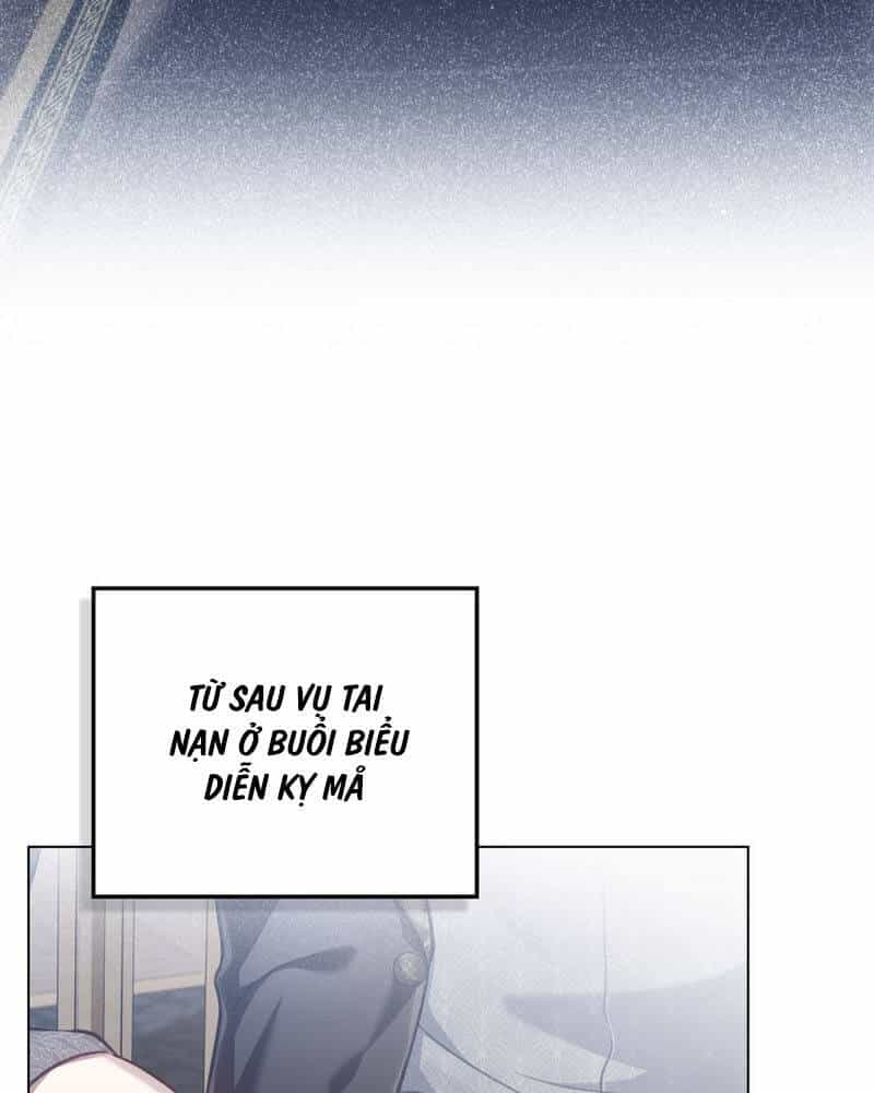 Tái Sinh Thành Hoàng Tử Của Quốc Gia Kẻ Địch - Chương 25 - ảnh 51