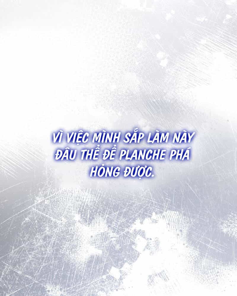 Tái Sinh Thành Hoàng Tử Của Quốc Gia Kẻ Địch - Chương 25 - ảnh 56