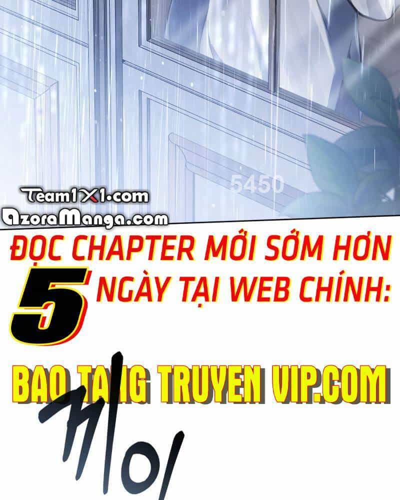 Tái Sinh Thành Hoàng Tử Của Quốc Gia Kẻ Địch - Chương 25 - ảnh 6