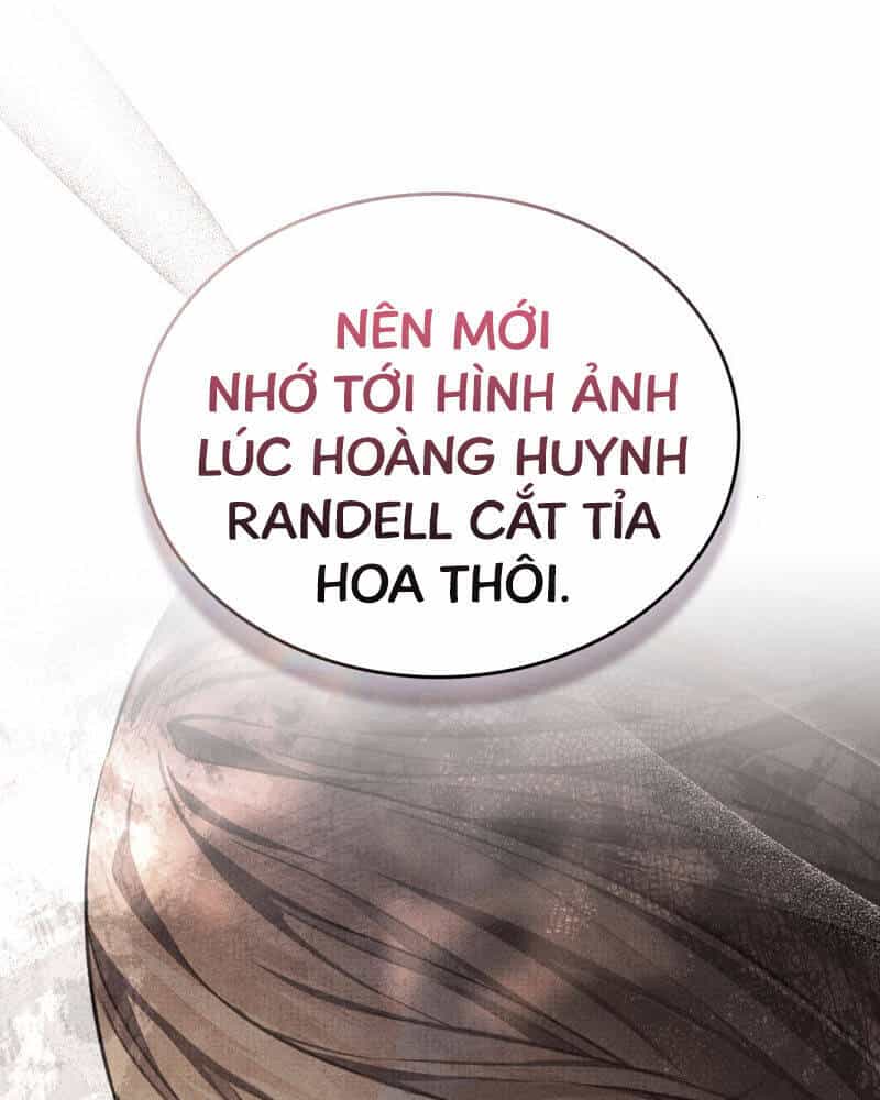 Tái Sinh Thành Hoàng Tử Của Quốc Gia Kẻ Địch - Chương 25 - ảnh 69