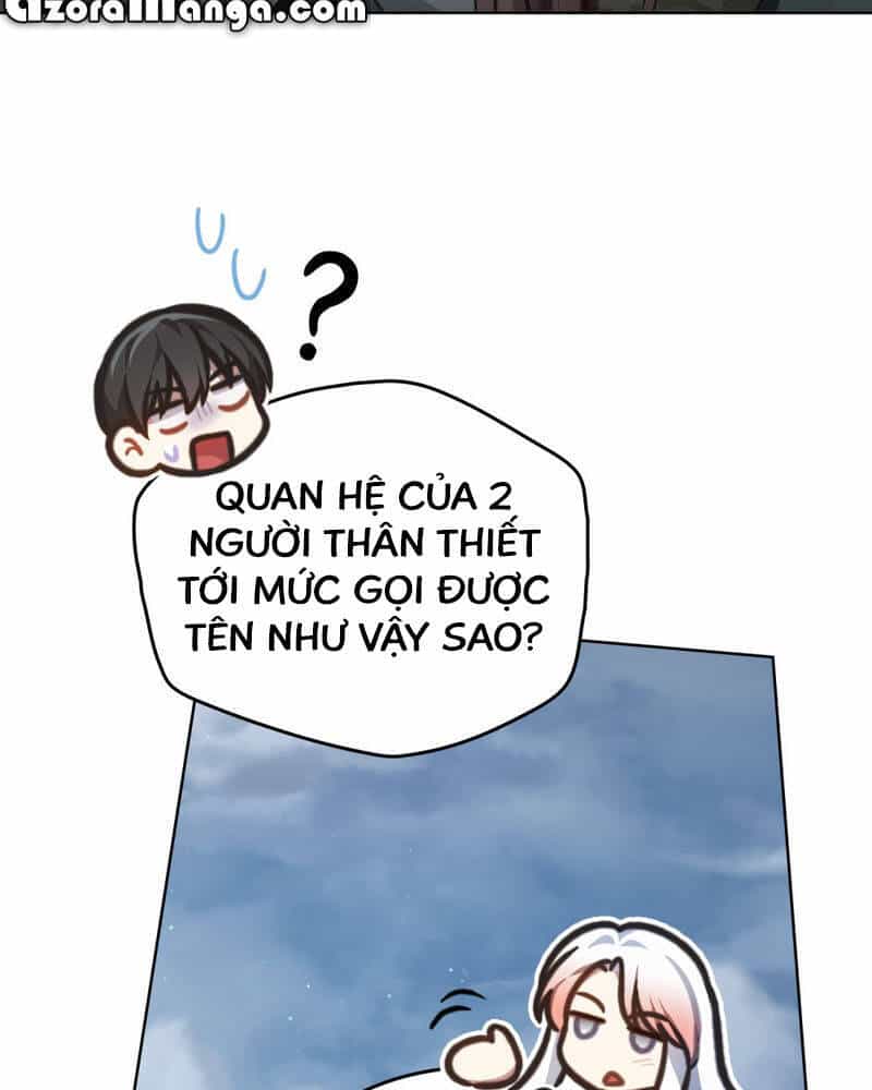 Tái Sinh Thành Hoàng Tử Của Quốc Gia Kẻ Địch - Chương 25 - ảnh 86