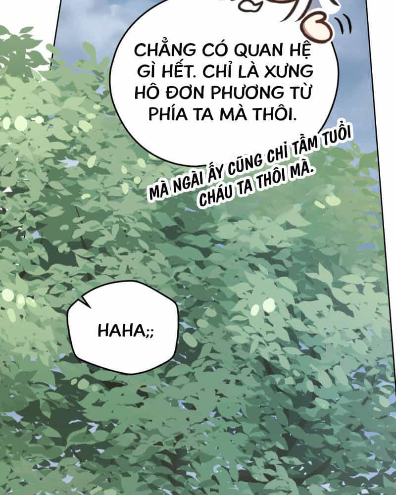 Tái Sinh Thành Hoàng Tử Của Quốc Gia Kẻ Địch - Chương 25 - ảnh 87