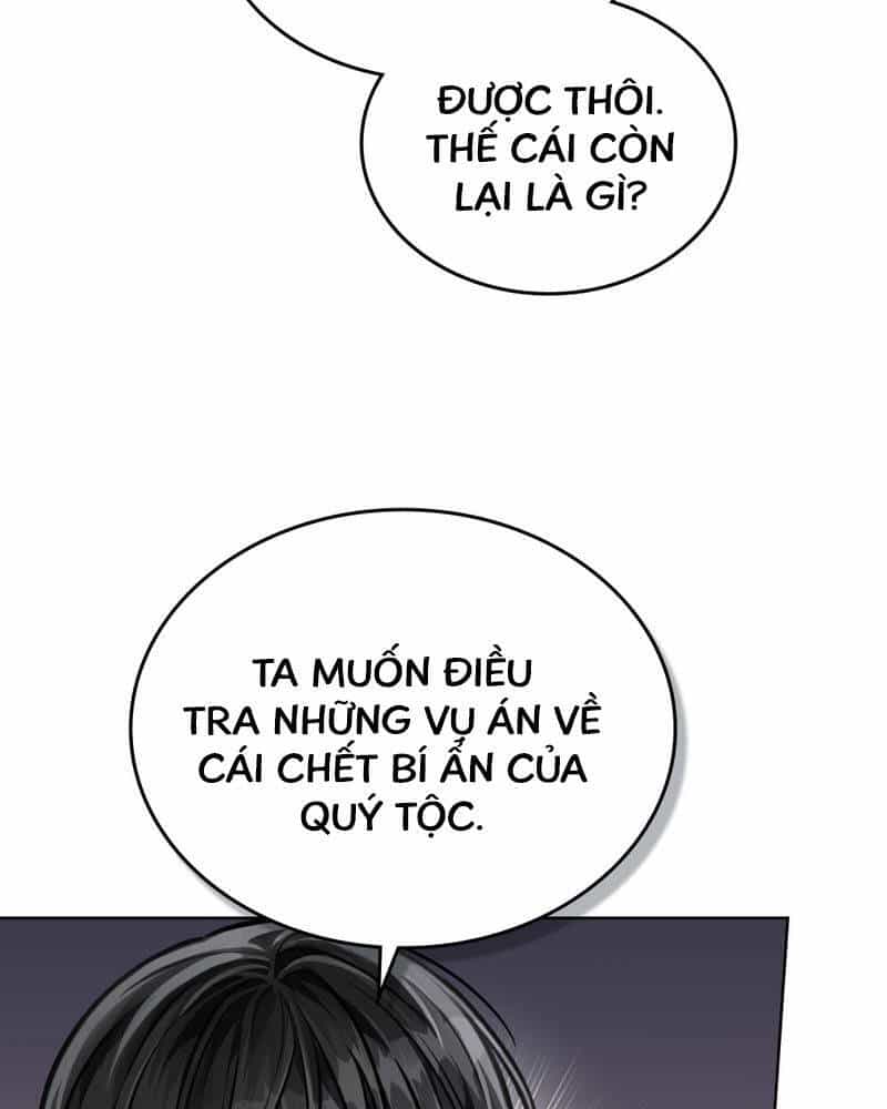 Tái Sinh Thành Hoàng Tử Của Quốc Gia Kẻ Địch - Chương 25 - ảnh 91
