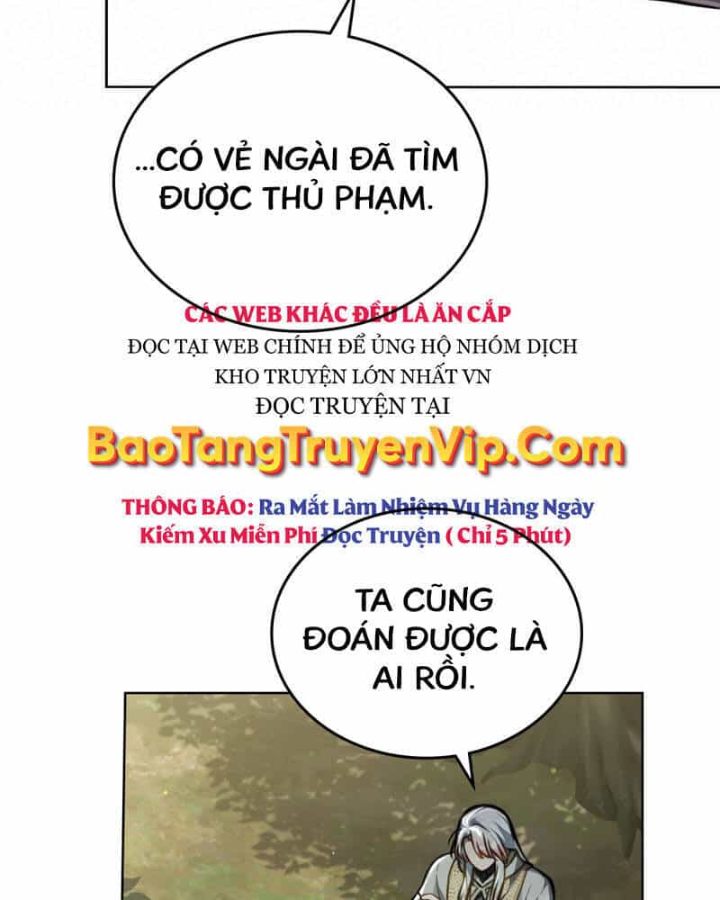 Tái Sinh Thành Hoàng Tử Của Quốc Gia Kẻ Địch - Chương 25 - ảnh 99