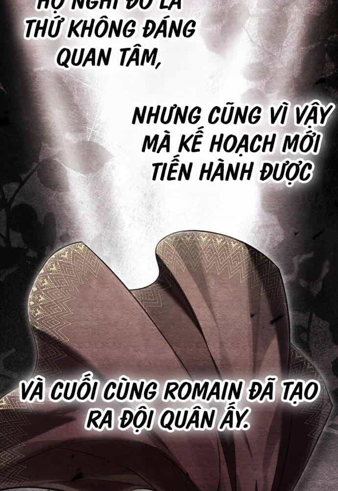 Tái Sinh Thành Hoàng Tử Của Quốc Gia Kẻ Địch - Chương 26 - ảnh 13