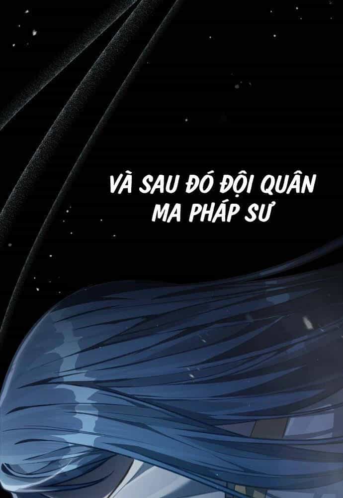 Tái Sinh Thành Hoàng Tử Của Quốc Gia Kẻ Địch - Chương 26 - ảnh 18