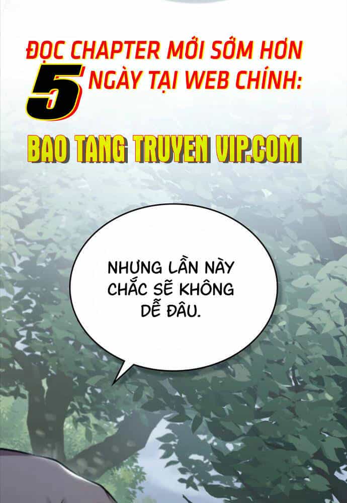 Tái Sinh Thành Hoàng Tử Của Quốc Gia Kẻ Địch - Chương 26 - ảnh 21