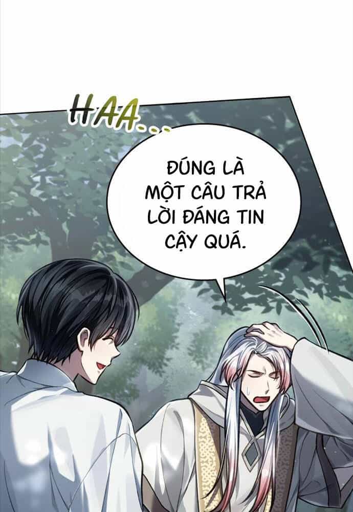 Tái Sinh Thành Hoàng Tử Của Quốc Gia Kẻ Địch - Chương 26 - ảnh 30
