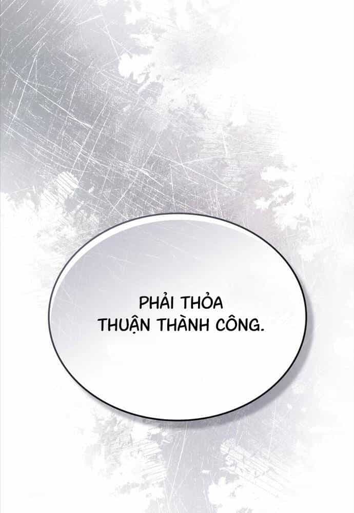 Tái Sinh Thành Hoàng Tử Của Quốc Gia Kẻ Địch - Chương 26 - ảnh 34