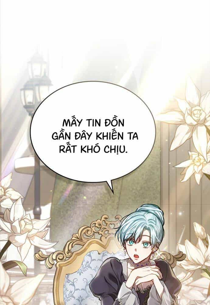 Tái Sinh Thành Hoàng Tử Của Quốc Gia Kẻ Địch - Chương 26 - ảnh 39
