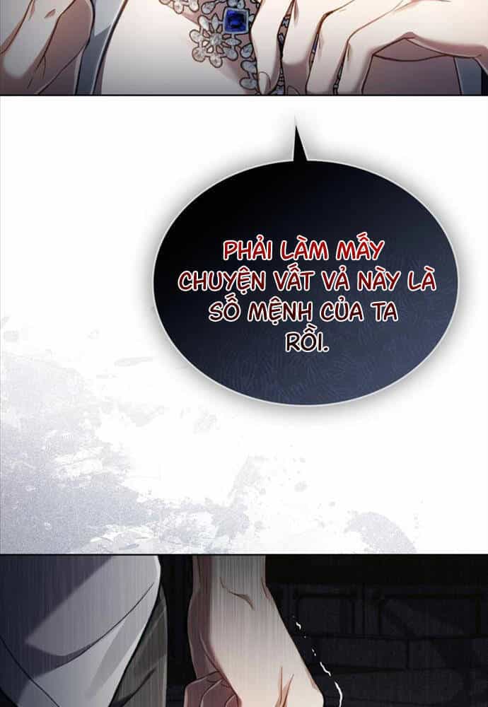 Tái Sinh Thành Hoàng Tử Của Quốc Gia Kẻ Địch - Chương 26 - ảnh 53