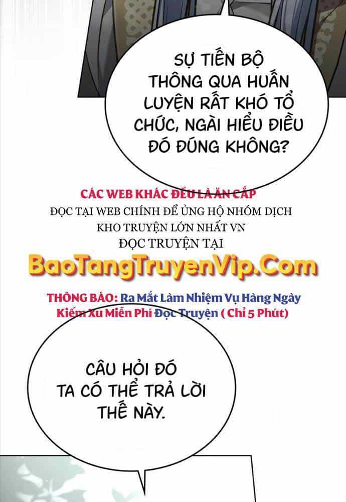 Tái Sinh Thành Hoàng Tử Của Quốc Gia Kẻ Địch - Chương 26 - ảnh 6