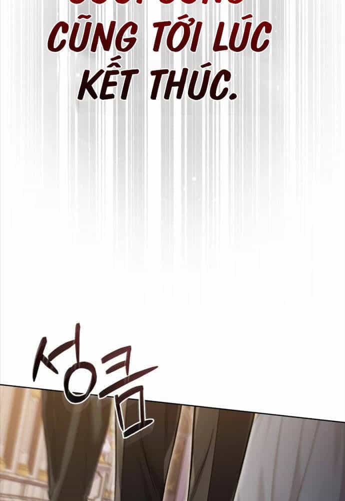 Tái Sinh Thành Hoàng Tử Của Quốc Gia Kẻ Địch - Chương 26 - ảnh 75