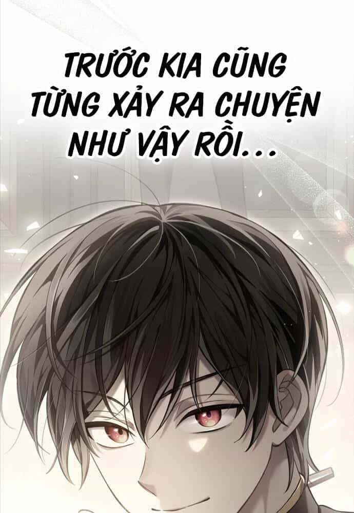 Tái Sinh Thành Hoàng Tử Của Quốc Gia Kẻ Địch - Chương 26 - ảnh 98