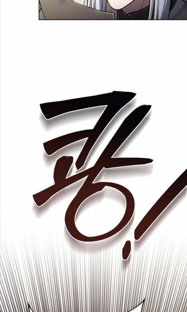 Tái Sinh Thành Hoàng Tử Của Quốc Gia Kẻ Địch - Chương 27 - ảnh 10