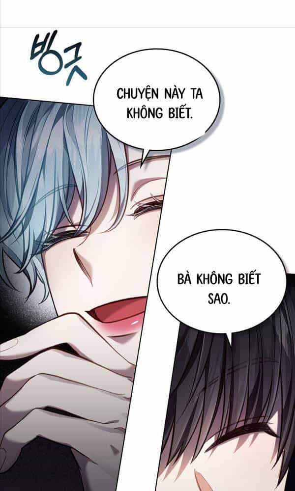 Tái Sinh Thành Hoàng Tử Của Quốc Gia Kẻ Địch - Chương 27 - ảnh 43