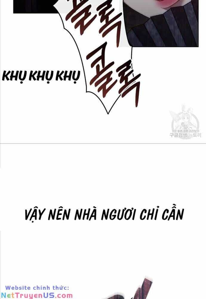 Tái Sinh Thành Hoàng Tử Của Quốc Gia Kẻ Địch - Chương 27.1 - ảnh 12