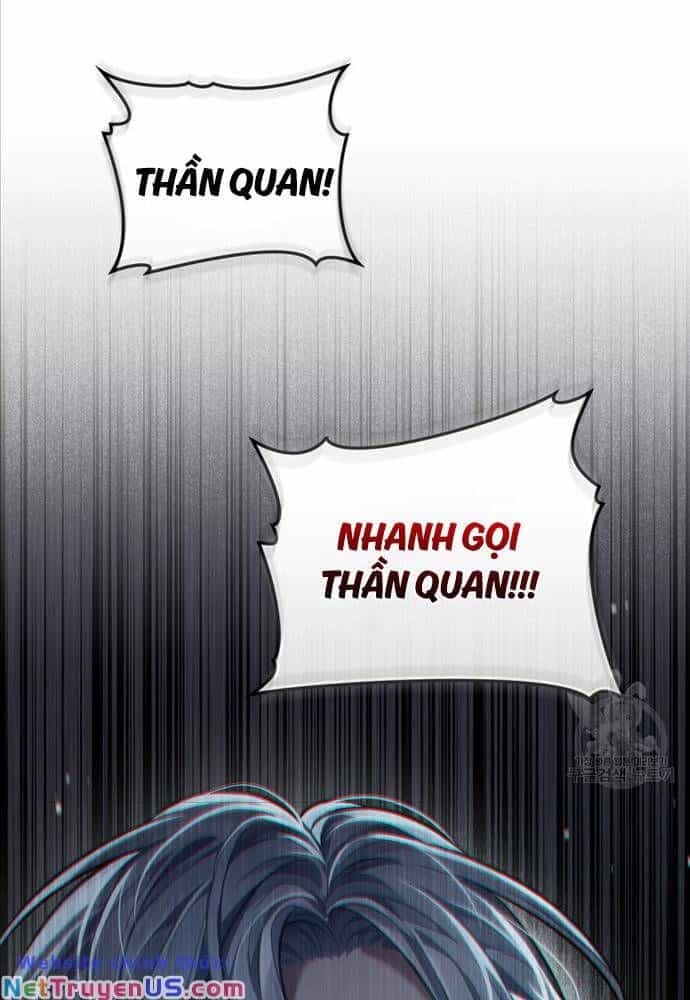 Tái Sinh Thành Hoàng Tử Của Quốc Gia Kẻ Địch - Chương 27.1 - ảnh 19