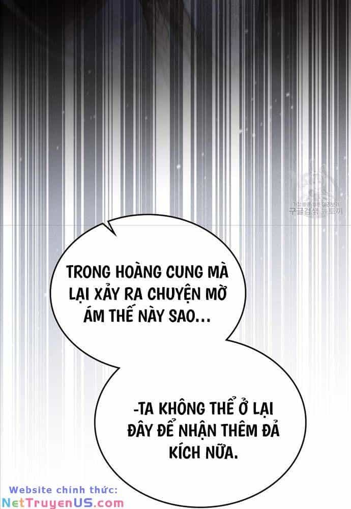 Tái Sinh Thành Hoàng Tử Của Quốc Gia Kẻ Địch - Chương 27.1 - ảnh 49