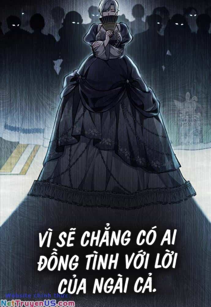 Tái Sinh Thành Hoàng Tử Của Quốc Gia Kẻ Địch - Chương 27.1 - ảnh 69