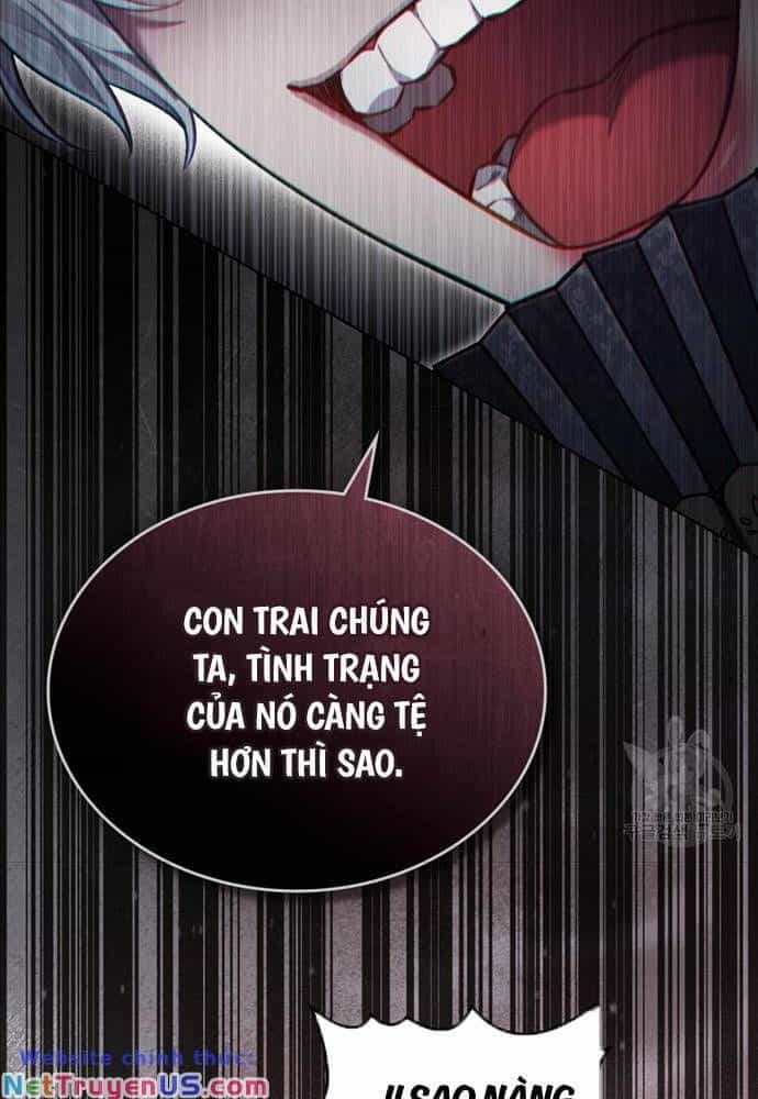 Tái Sinh Thành Hoàng Tử Của Quốc Gia Kẻ Địch - Chương 27.1 - ảnh 74