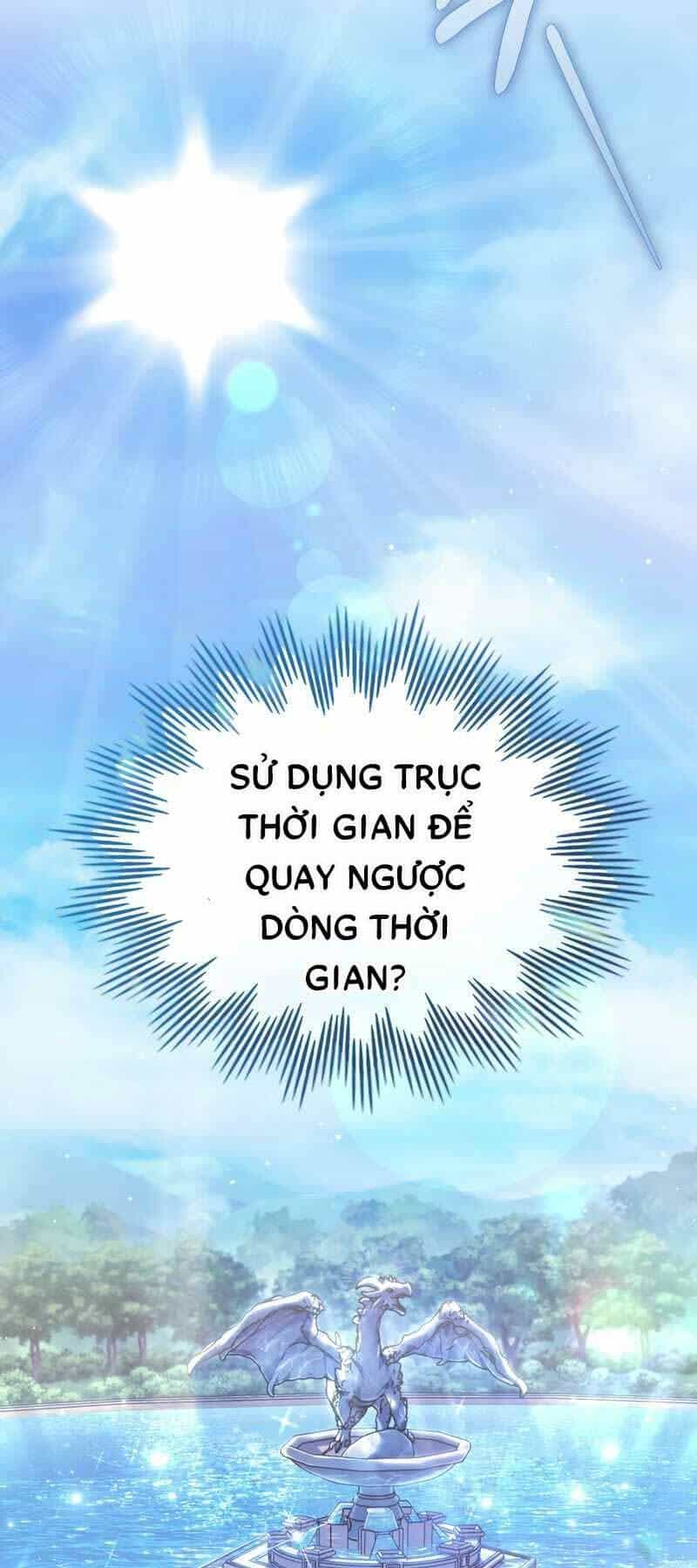 Tái Sinh Thành Hoàng Tử Của Quốc Gia Kẻ Địch - Chương 2 - ảnh 28