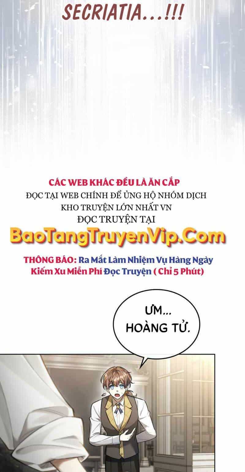 Tái Sinh Thành Hoàng Tử Của Quốc Gia Kẻ Địch - Chương 2 - ảnh 32