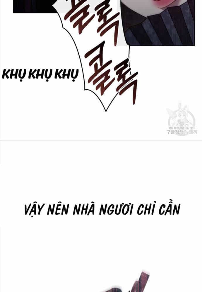 Tái Sinh Thành Hoàng Tử Của Quốc Gia Kẻ Địch - Chương 28 - ảnh 12