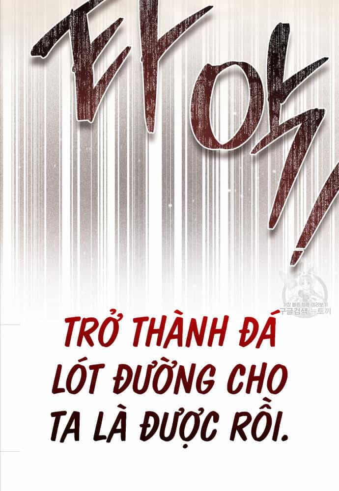 Tái Sinh Thành Hoàng Tử Của Quốc Gia Kẻ Địch - Chương 28 - ảnh 18