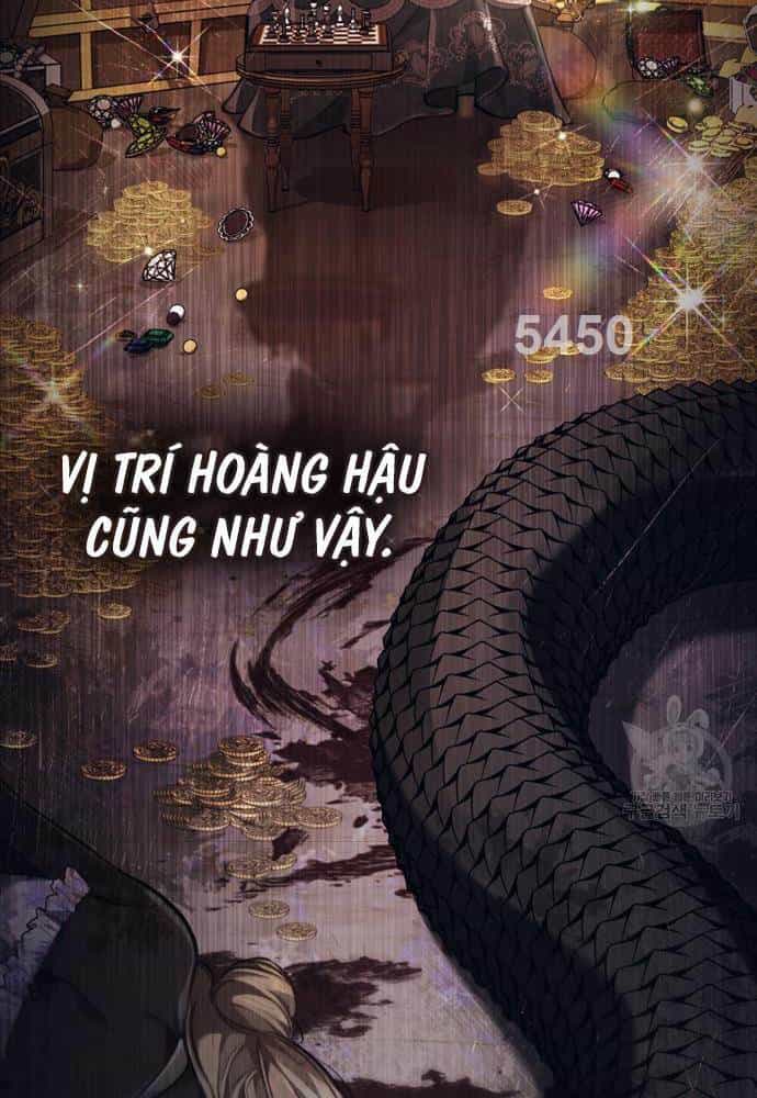 Tái Sinh Thành Hoàng Tử Của Quốc Gia Kẻ Địch - Chương 28 - ảnh 2