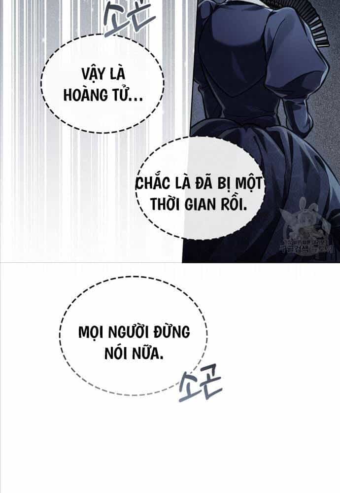 Tái Sinh Thành Hoàng Tử Của Quốc Gia Kẻ Địch - Chương 28 - ảnh 31