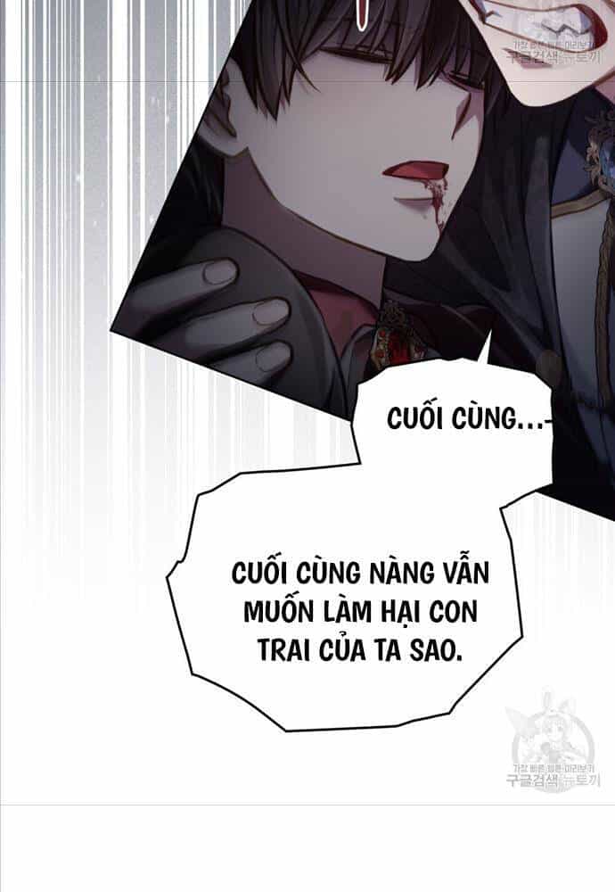 Tái Sinh Thành Hoàng Tử Của Quốc Gia Kẻ Địch - Chương 28 - ảnh 52