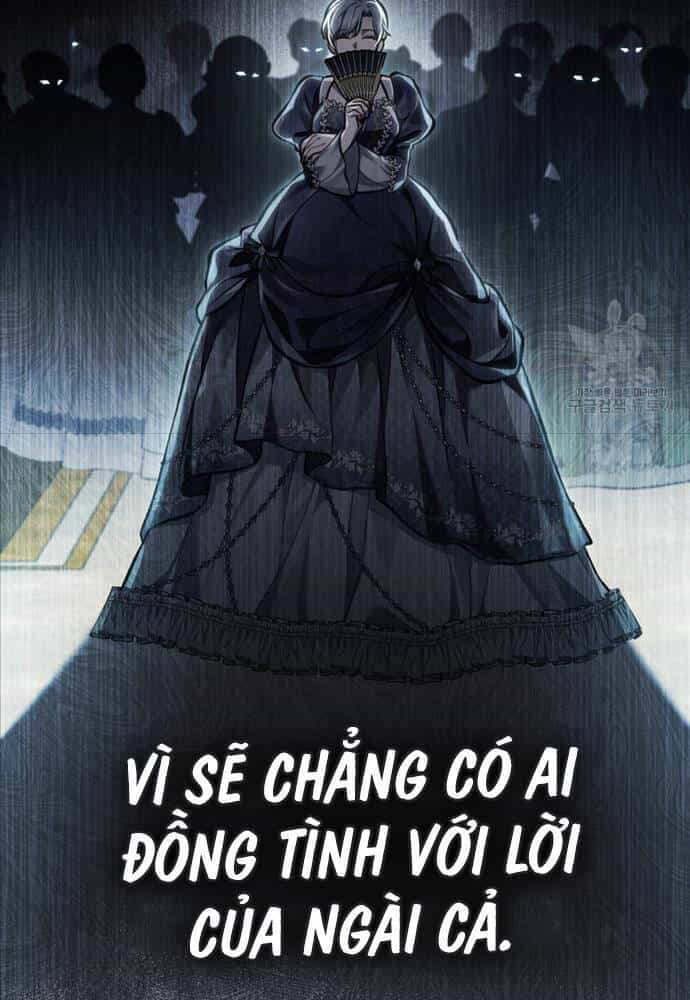 Tái Sinh Thành Hoàng Tử Của Quốc Gia Kẻ Địch - Chương 28 - ảnh 69