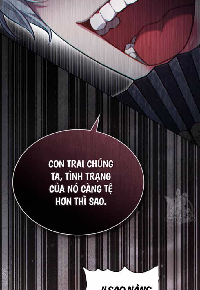 Tái Sinh Thành Hoàng Tử Của Quốc Gia Kẻ Địch - Chương 28 - ảnh 74