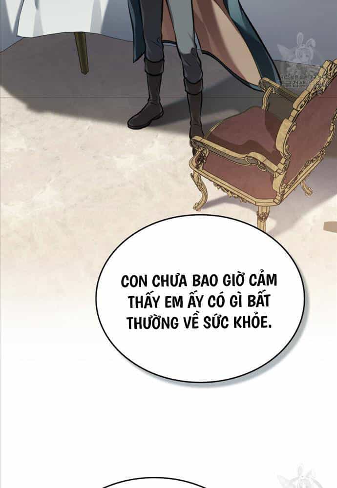 Tái Sinh Thành Hoàng Tử Của Quốc Gia Kẻ Địch - Chương 28 - ảnh 79