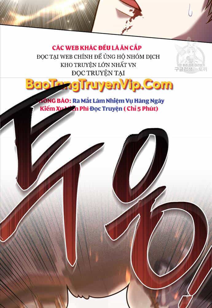 Tái Sinh Thành Hoàng Tử Của Quốc Gia Kẻ Địch - Chương 28 - ảnh 86