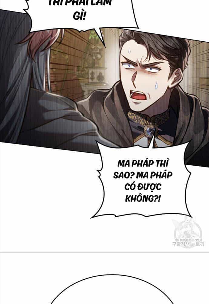 Tái Sinh Thành Hoàng Tử Của Quốc Gia Kẻ Địch - Chương 29 - ảnh 9