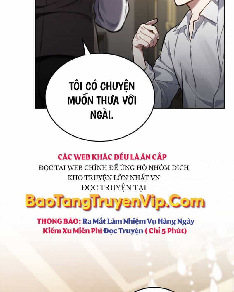 Tái Sinh Thành Hoàng Tử Của Quốc Gia Kẻ Địch - Chương 30 - ảnh 119