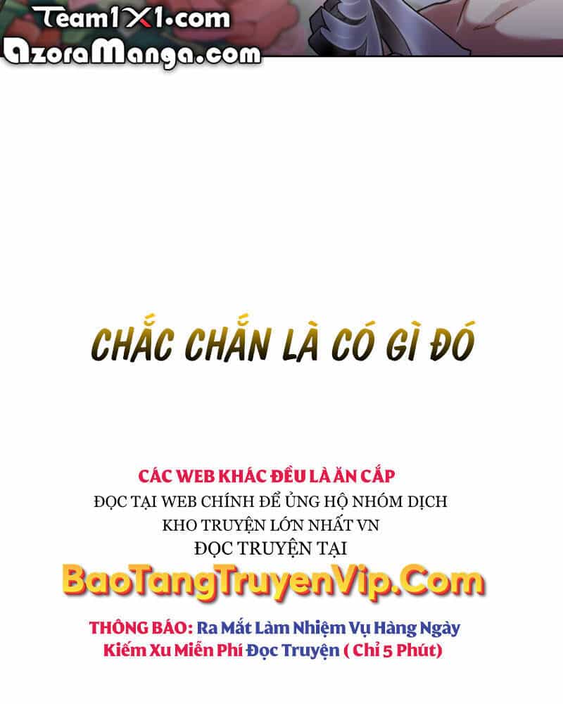 Tái Sinh Thành Hoàng Tử Của Quốc Gia Kẻ Địch - Chương 30 - ảnh 22