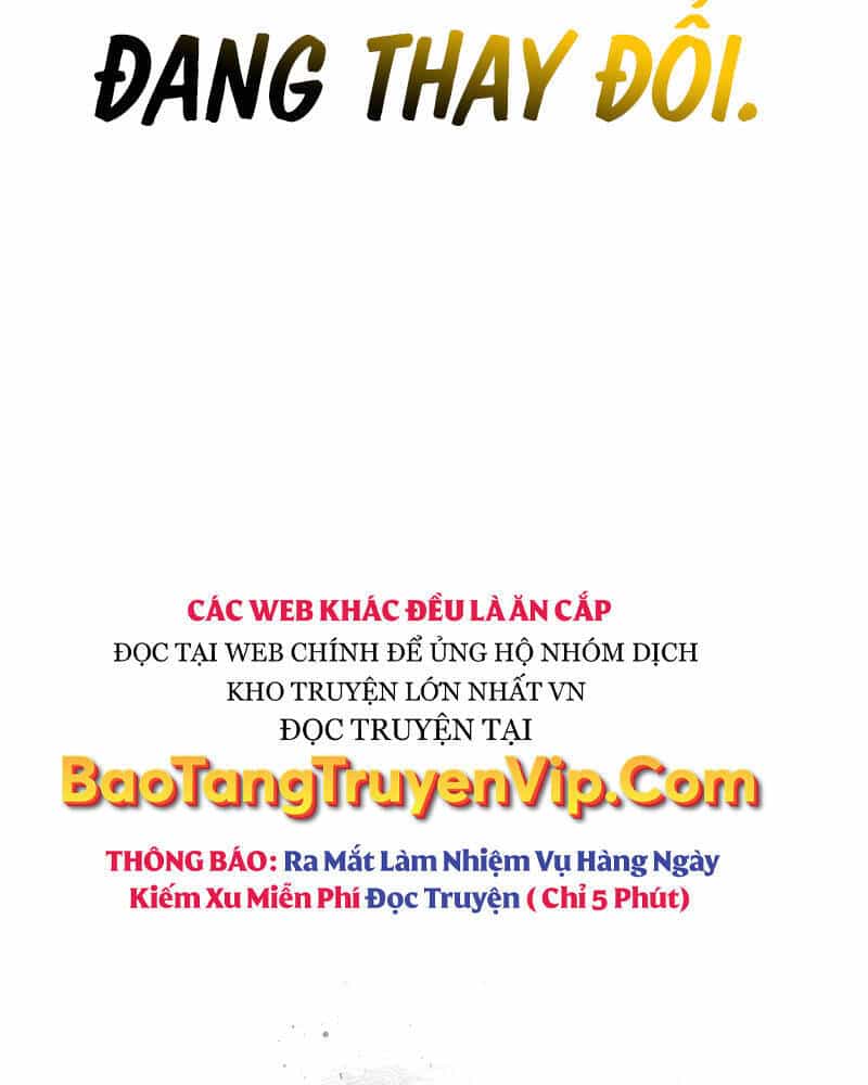 Tái Sinh Thành Hoàng Tử Của Quốc Gia Kẻ Địch - Chương 30 - ảnh 26