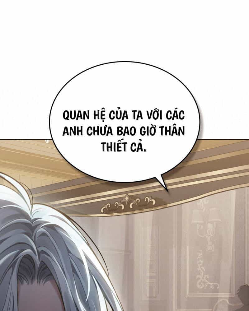 Tái Sinh Thành Hoàng Tử Của Quốc Gia Kẻ Địch - Chương 30 - ảnh 54