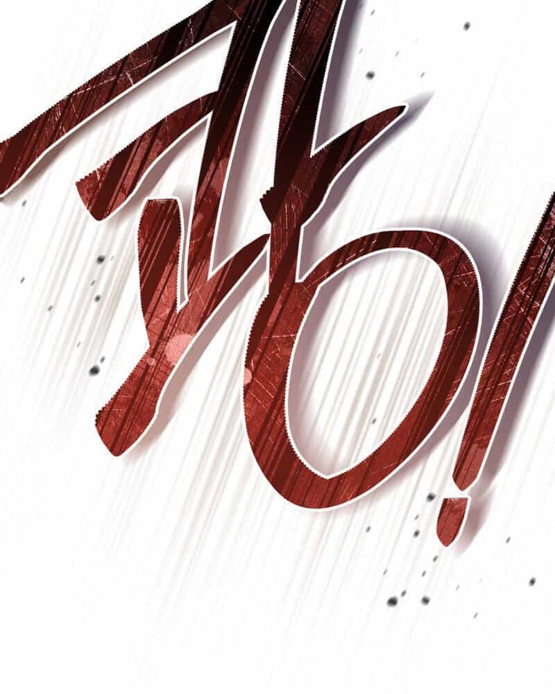 Tái Sinh Thành Hoàng Tử Của Quốc Gia Kẻ Địch - Chương 30 - ảnh 70