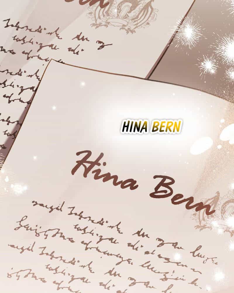 Tái Sinh Thành Hoàng Tử Của Quốc Gia Kẻ Địch - Chương 30 - ảnh 98