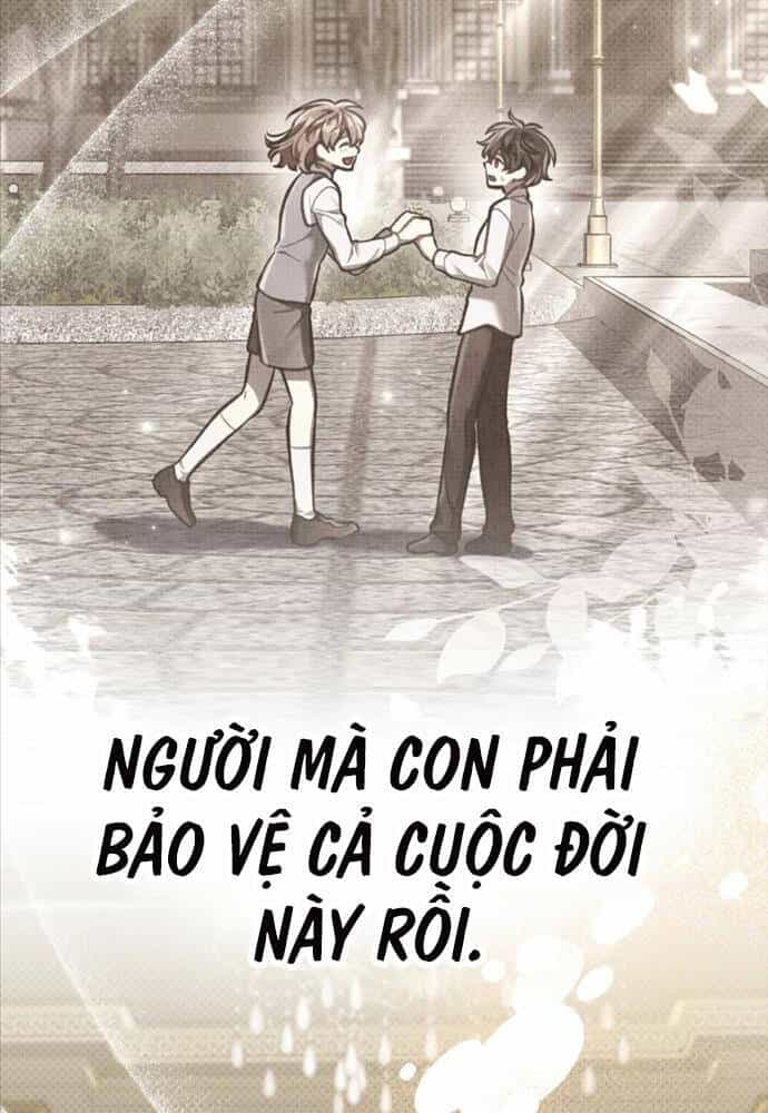 Tái Sinh Thành Hoàng Tử Của Quốc Gia Kẻ Địch - Chương 31 - ảnh 104