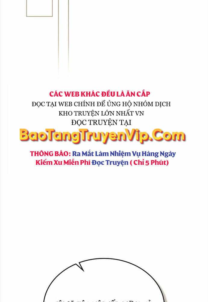 Tái Sinh Thành Hoàng Tử Của Quốc Gia Kẻ Địch - Chương 31 - ảnh 107