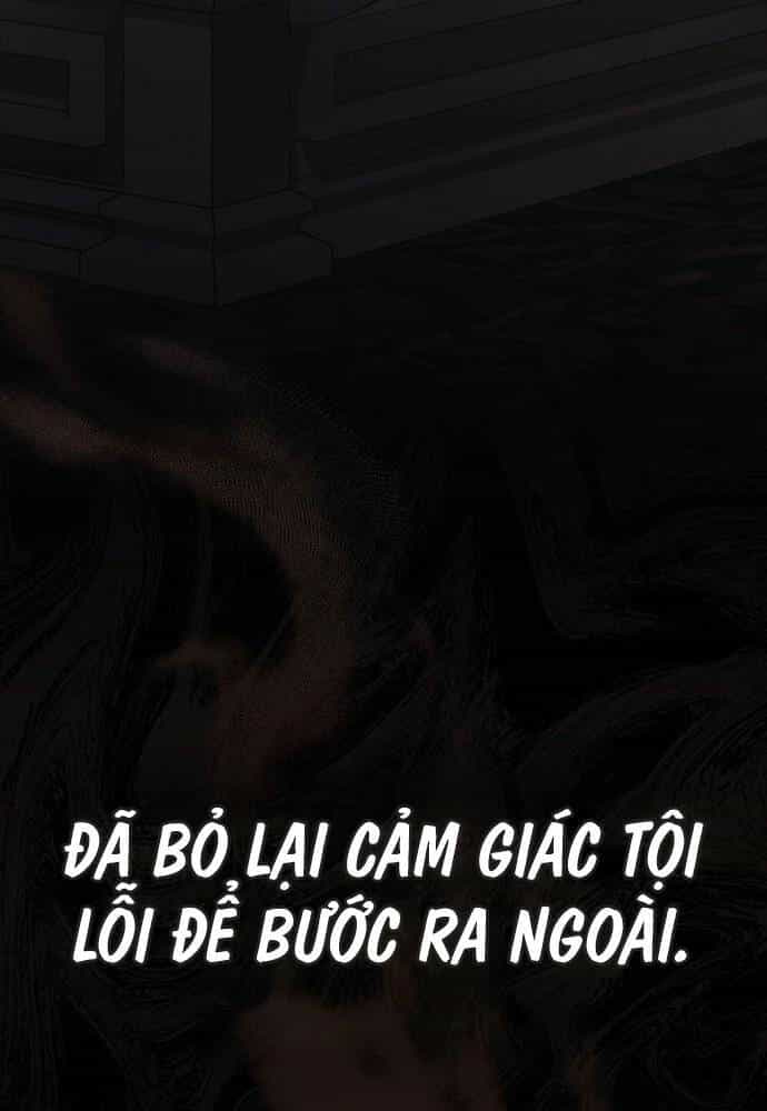 Tái Sinh Thành Hoàng Tử Của Quốc Gia Kẻ Địch - Chương 31 - ảnh 11