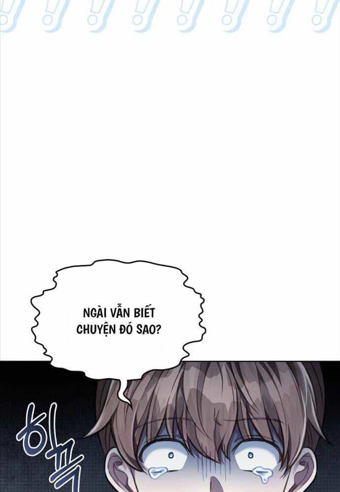 Tái Sinh Thành Hoàng Tử Của Quốc Gia Kẻ Địch - Chương 31 - ảnh 117